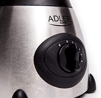 Kokteilinė ADLER AD 4070