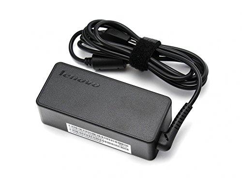 Nešiojamojo kompiuterio maitinimo adapteris Lenovo 45 W, 2.2 A, (36200606)