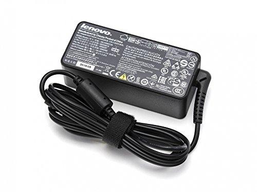 Nešiojamojo kompiuterio maitinimo adapteris Lenovo 45 W, 2.2 A, (36200606)