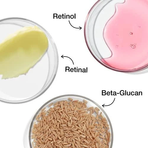 "Strivectin Advanced Retinol Nightly Renewal Moisturizer" Retinolio serumo koncentratas 50ml