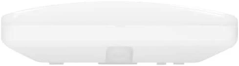 Orno PORFIR LED 12W, šviestuvas su namo numeriu, 950lm, IP65, 4000K, IK10