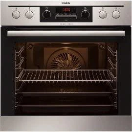 Skalbyklė - džiovyklė Electrolux EW9WN249W 9/6kg.