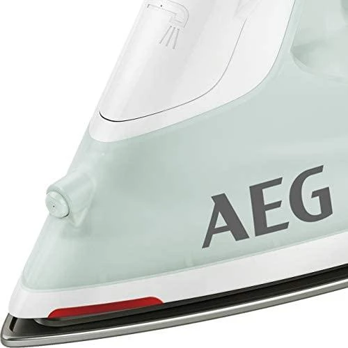 Lygintuvas AEG DB1740LG – Lygintuvas – 2400 W
