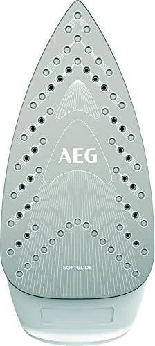 Lygintuvas AEG DB1740LG – Lygintuvas – 2400 W