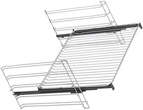 Electrolux AEG TR1LFSTV