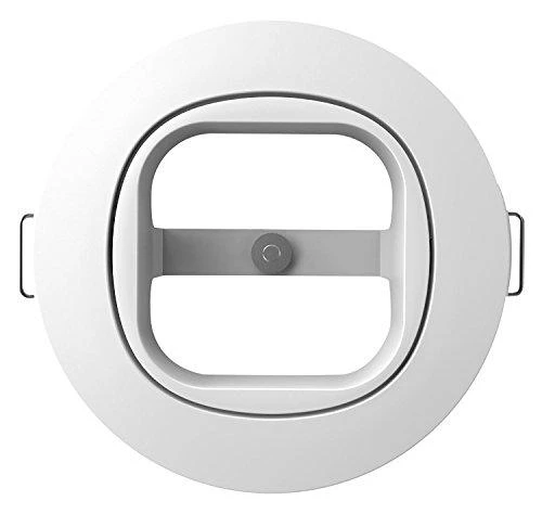 AEOTEC | Aeotec įduba, skirta „MultiSensor 6“, „MultiSensor 7“ arba „TriSensor“