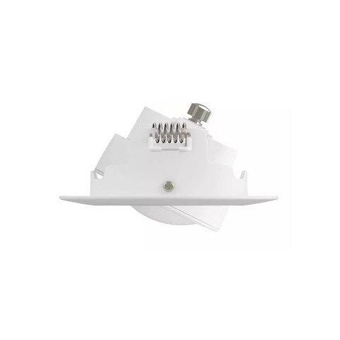 AEOTEC | Aeotec įduba, skirta „MultiSensor 6“, „MultiSensor 7“ arba „TriSensor“