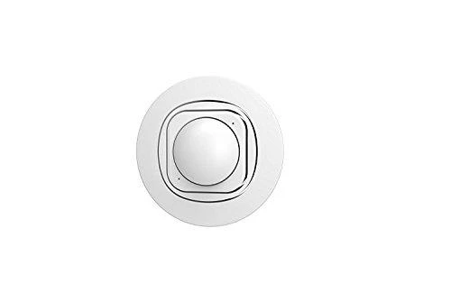 AEOTEC | Aeotec įduba, skirta „MultiSensor 6“, „MultiSensor 7“ arba „TriSensor“