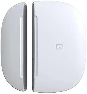 AEOTEC | Daugiafunkcis jutiklis, Zigbee | GP-AEOMPSEU | Baltas