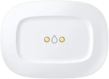 Caso Aeotec vandens nuotėkio jutiklis Zigbee SmartThings