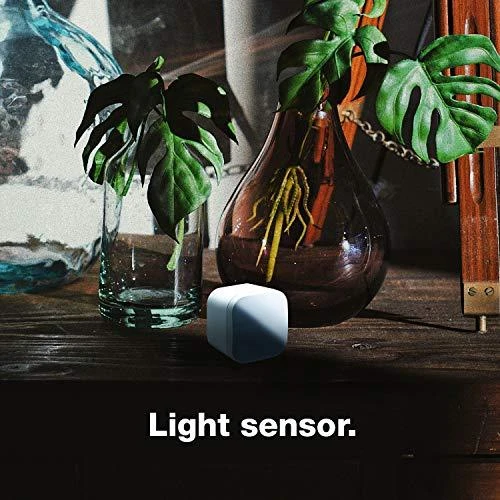 AEOTEC | TriSensor | Z-Wave Plus