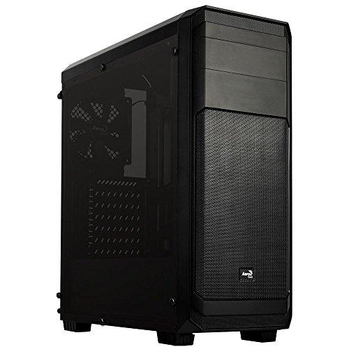 Aerocool aero 300 faw