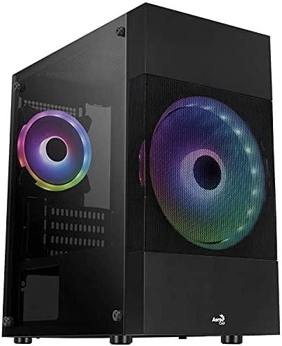 Aerocool