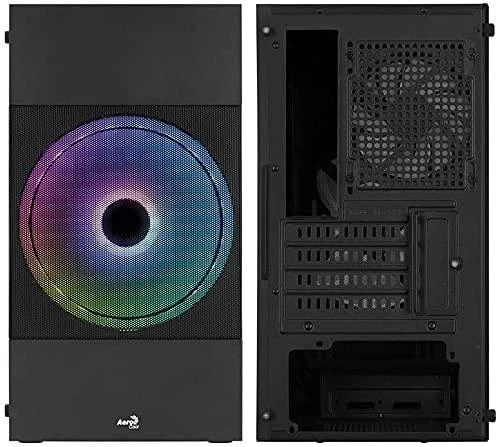 Aerocool