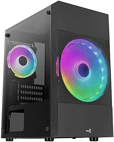 Aerocool