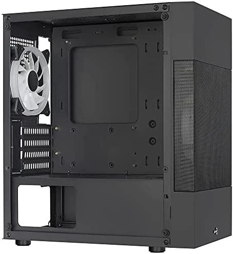 Aerocool