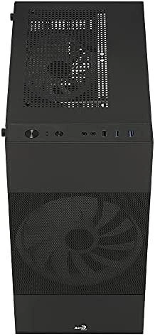 Aerocool