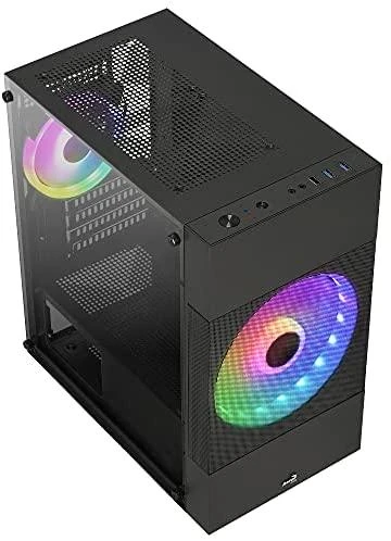 Aerocool