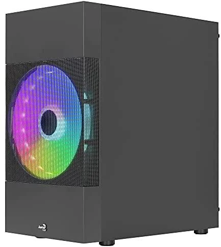Aerocool