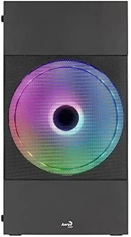 Aerocool