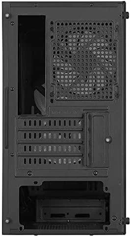 Aerocool