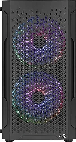 Obudowa Aerocool Trinity Mini V2 FRGB (ACCS-PV32033.11)