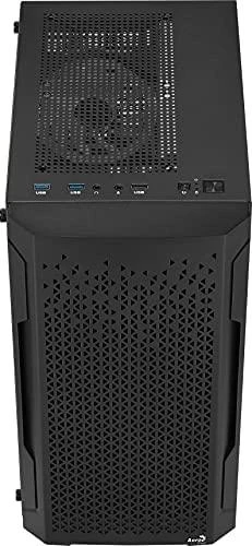 Obudowa Aerocool Trinity Mini V2 FRGB (ACCS-PV32033.11)