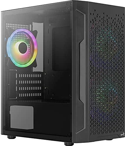 Obudowa Aerocool Trinity Mini V2 FRGB (ACCS-PV32033.11)
