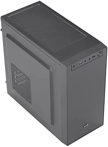 Obudowa Aerocool CS-108 (ACCS-PC16014.11)