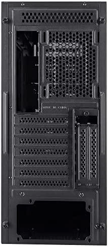 Geh AeroCool Midi Cipher-S v1 MicroATX / ATX / MiniITX (B)