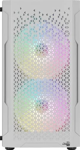 Geh AeroCool Mini Trinity v3 MicroATX/Mi