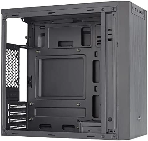 Obudowa Aerocool CS-108 (ACCS-PC16014.11)