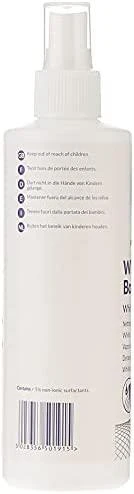 Valiklis AF baltai rašymo lentai 250ml