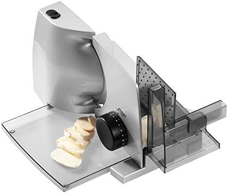 Ritter Compact 1