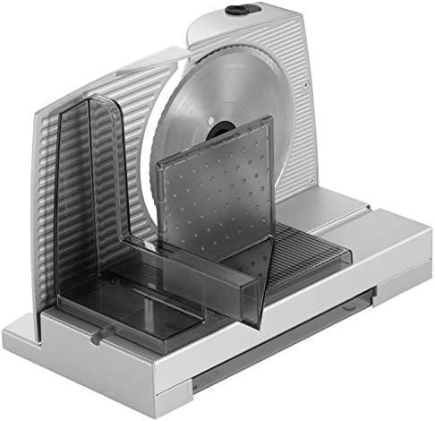 Ritter Compact 1
