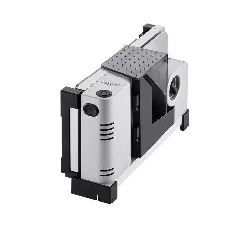 Ritter Icaro 7