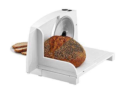 Ritter Markant E 05 ws