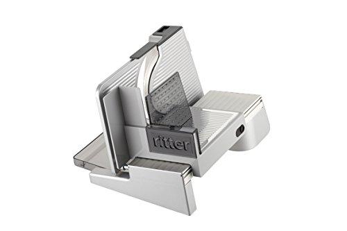 Ritter Solida 4