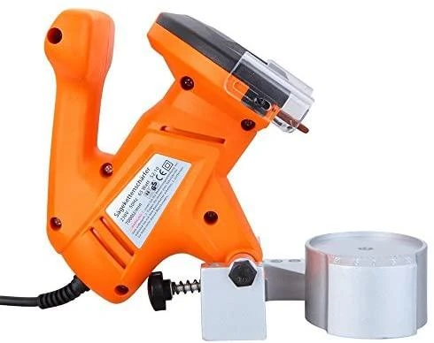 Elektrinės galandinimo staklės FUXTEC FX-KSF700