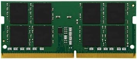 Nešiojamo kompiuterio atmintis AFOX SO-DIMM DDR3 8GB atminties modulis 1600 MHz LV 1,35V