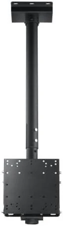 Laikiklis Neovo CMP-01 LUBŲ MONTAVIMO STRAIPTAS/F/LMK-01/LMK-02/ WMK-03