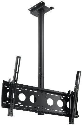 Laikiklis Neovo CMP-01 LUBŲ MONTAVIMO STRAIPTAS/F/LMK-01/LMK-02/ WMK-03