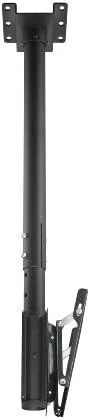 Laikiklis Neovo CMP-01 LUBŲ MONTAVIMO STRAIPTAS/F/LMK-01/LMK-02/ WMK-03