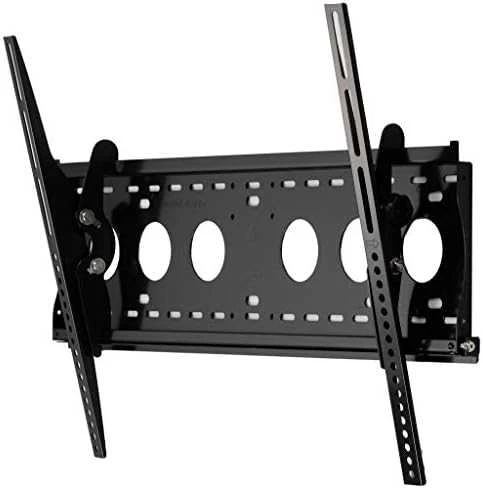 Laikiklis Neovo LMK-03 SIENOS MONTAVIMAS / MAX 100KG VESA 800X500 32IN-65IN
