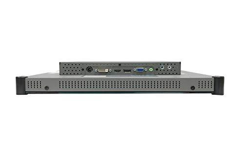 Monitorius AG Neovo SX-17G (SX7G0011E0100)