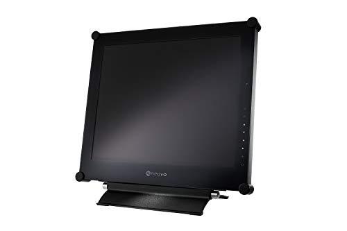 Monitorius AG Neovo SX-17G (SX7G0011E0100)