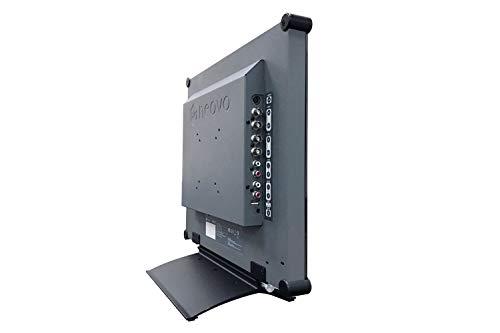 Monitorius AG Neovo SX-17G (SX7G0011E0100)
