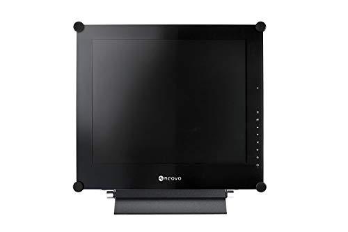 Monitorius AG Neovo SX-17G (SX7G0011E0100)