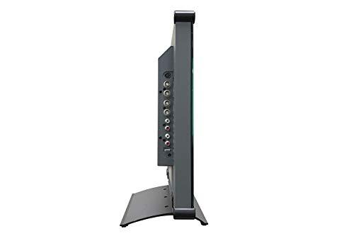 Monitorius AG Neovo SX-17G (SX7G0011E0100)
