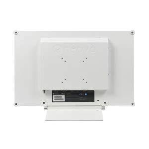 Monitorius medical AG Neovo MX-24 (23,6", LED, FullHD 1920x1080, baltos spalvos)